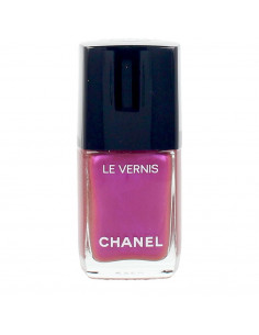 LE VERNIS 191 charmer 13 ml