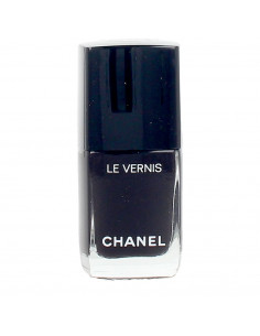 LE VERNIS 193 storyteller 13 ml