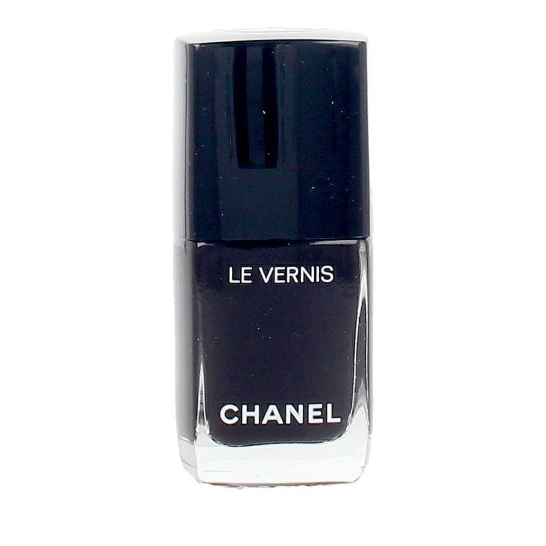 LE VERNIS 193 conteur 13 ml