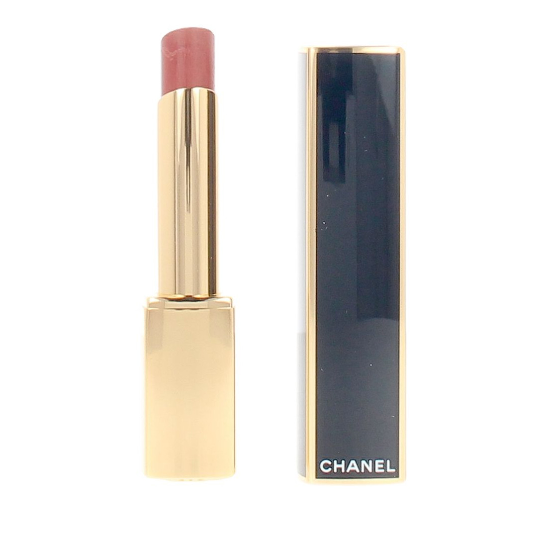 ROUGE ALLURE L'EXTRAIT lipstick 927 orange polaire 2 gr