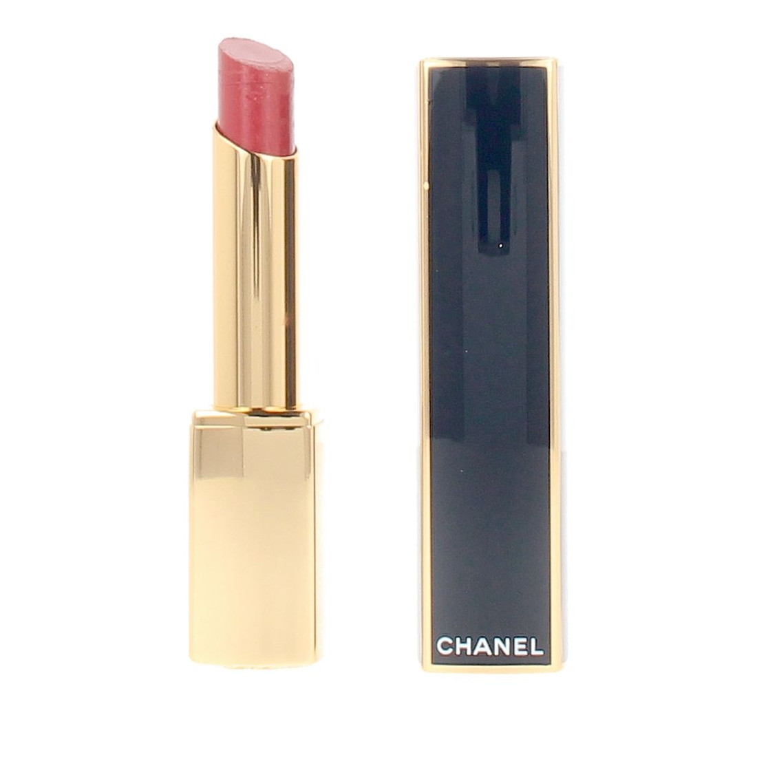 ROUGE ALLURE L& 39 EXTRAIT lipstick 937 rouge spectral 2 gr