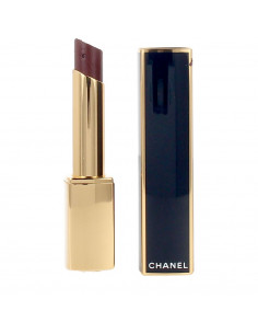 ROUGE ALLURE L'EXTRAIT lipstick 947 nuit pourpre 2 gr