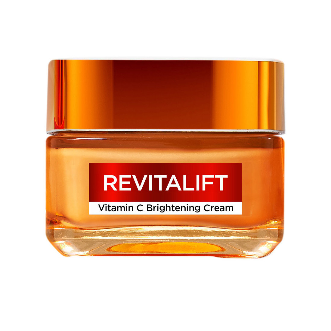 REVITALIFT crema iluminadora y alisadora de poros 50 ml