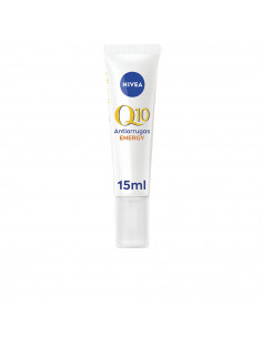 Q10+ ENERGIE contour des yeux 15 ml