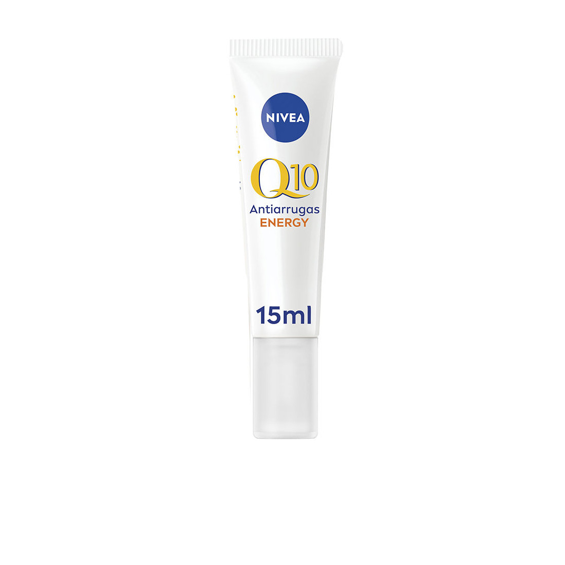 Contorno occhi Q10+ ENERGY 15 ml