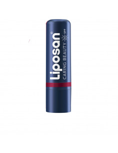 LIPOSAN CARE BELLEZZA 3 in 1 rosso 4,8 gr