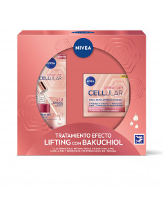 TRATAMENTO EFEITO LIFTING COM CASO BAKUCHIOL 2 unid.