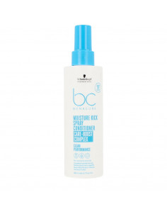 BC MOISTURE KICK balsamo spray 200 ml