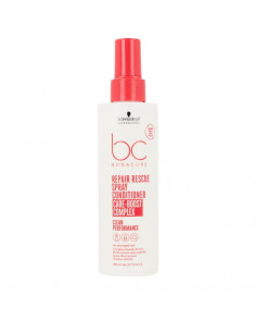 Spray conditionneur BC REPAIR RESCUE 200 ml