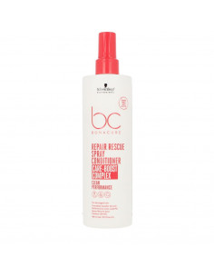 BC REPAIR RESCUE balsamo spray 400 ml