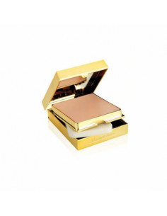 Elizabeth Arden FLAWLESS FINISH Sponge-On Cream Makeup 02...