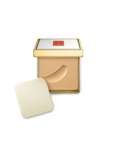 Elizabeth Arden FLAWLESS FINISH Sponge-On Cream Makeup 06...