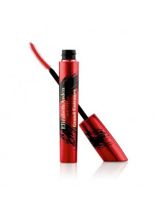 Elizabeth Arden GRAND ENTRANCE Mascara 02 - Stunning...