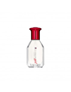 TOMMY GIRL FOREVER edt vapo 30 ml