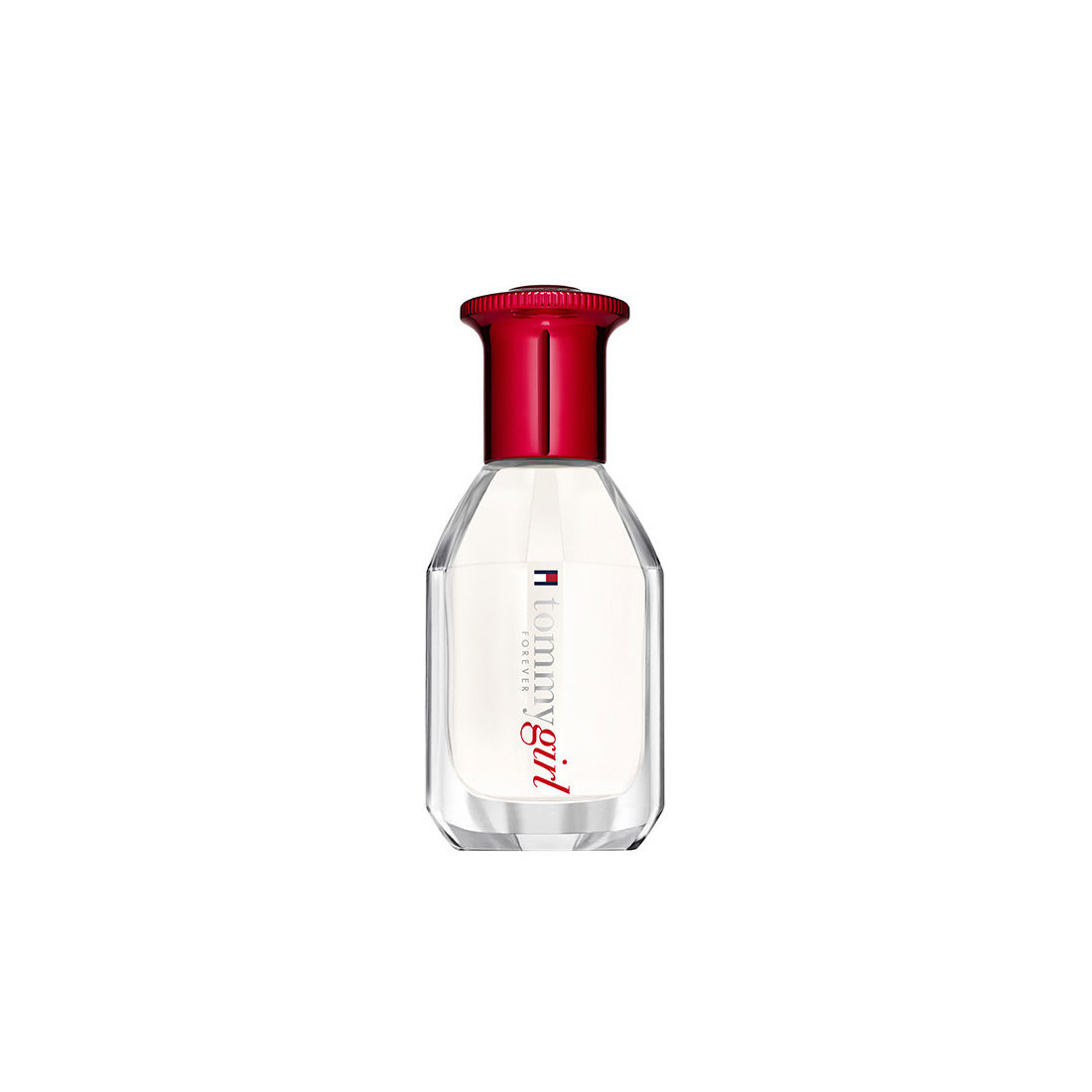 TOMMY GIRL FOREVER edt vapo 30 ml