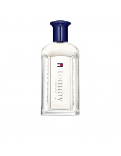 TOMMY FOREVER edt vapo 100 ml