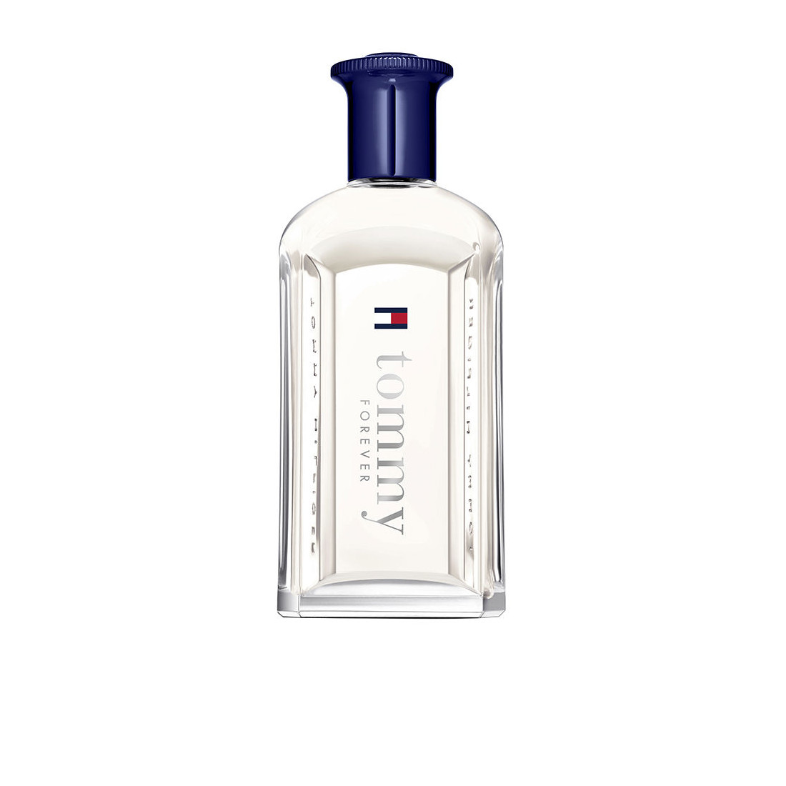 TOMMY FOREVER edt vapo 100 ml