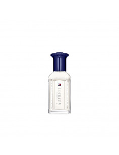 TOMMY FOREVER edt vapo 30 ml