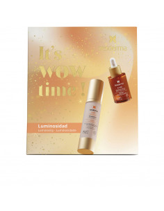 C-VIT LIPOSOMAL SERUM CASE 2 pcs