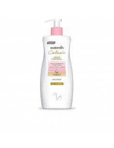 CALMA'S CREMA corporal 500 ml