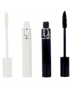 DIORSHOW MASCARA CASE 2 pcs