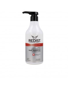 HAIR SHAMPOO anti hair loss 500 ml