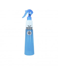 Après-shampooing biphasé 400 ml