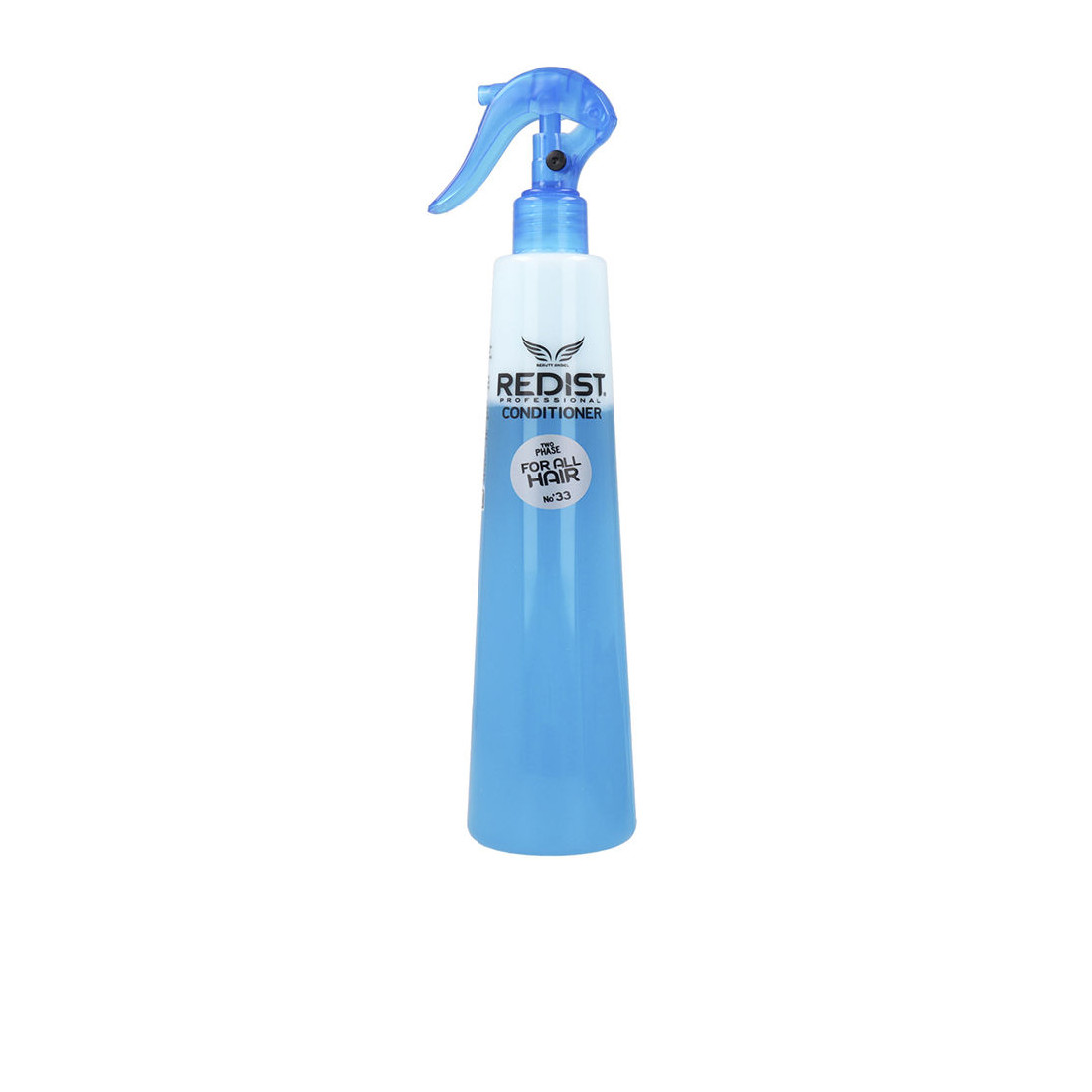 Condicionador capilar bifásico 400 ml