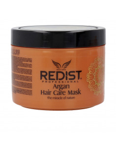 HAIR CARE argan mask 500 ml