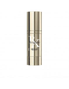 PREMIUM LINE-KILLER X-TREME anti-aging serum 30 ml