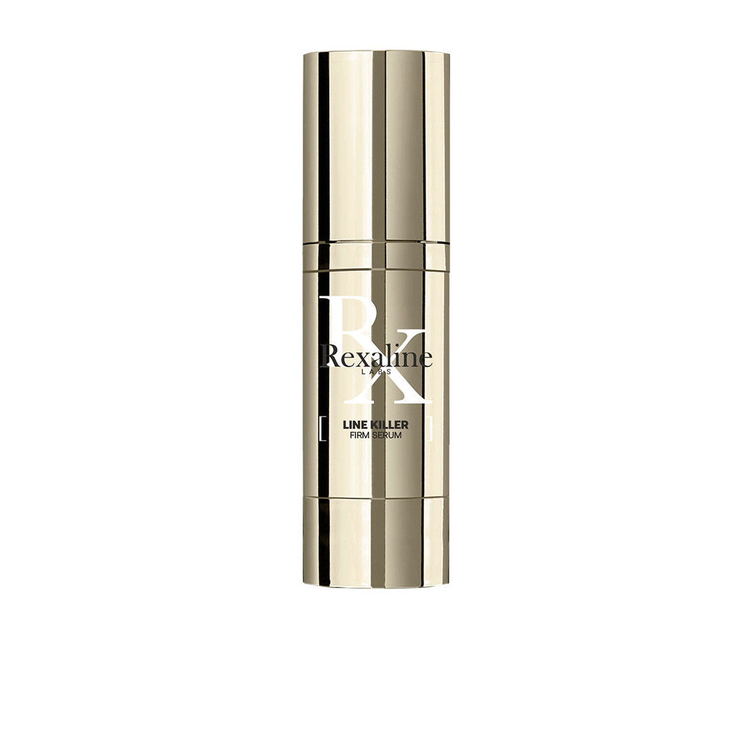 PREMIUM LINE-KILLER X-TREME anti-aging serum 30 ml