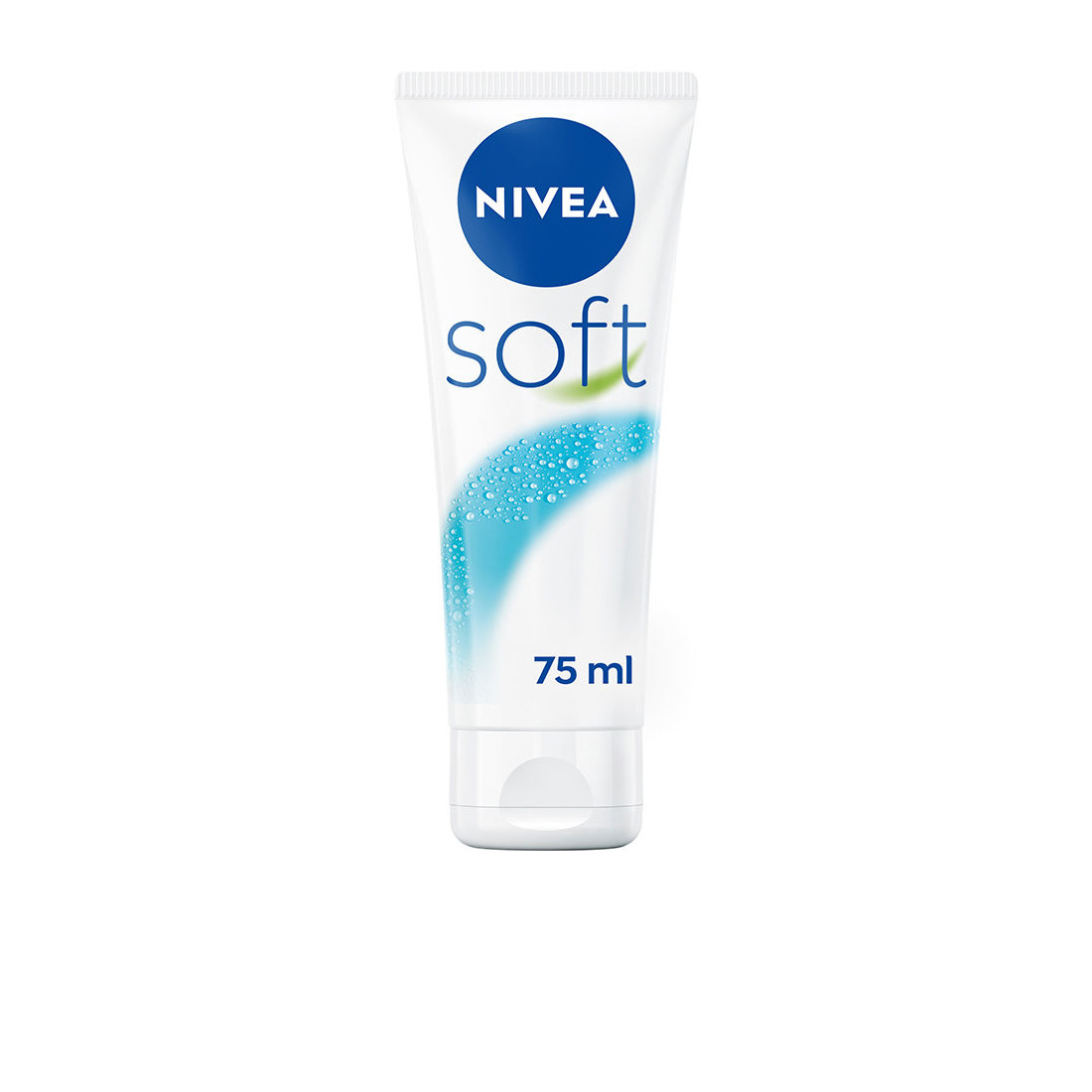 Creme hidratante SOFT 75 ml