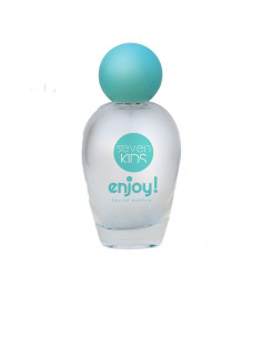 APPRÉCIER! eau de parfum vapo 100 ml