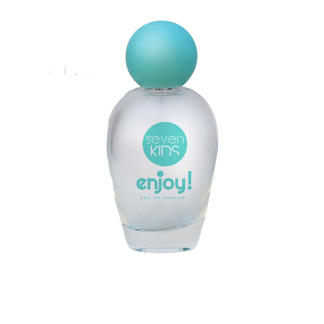 APPRÉCIER! eau de parfum vapo 100 ml