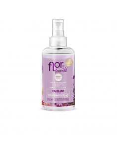 FLOR DE LAVANDA edc vapo 250 ml