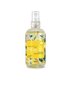 ESSENCE OF MURCIA cologne 250 ml