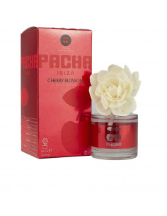 PACHA IBIZA scented flower 95 ml