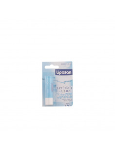 LIPOSAN hydro care 5,5 ml