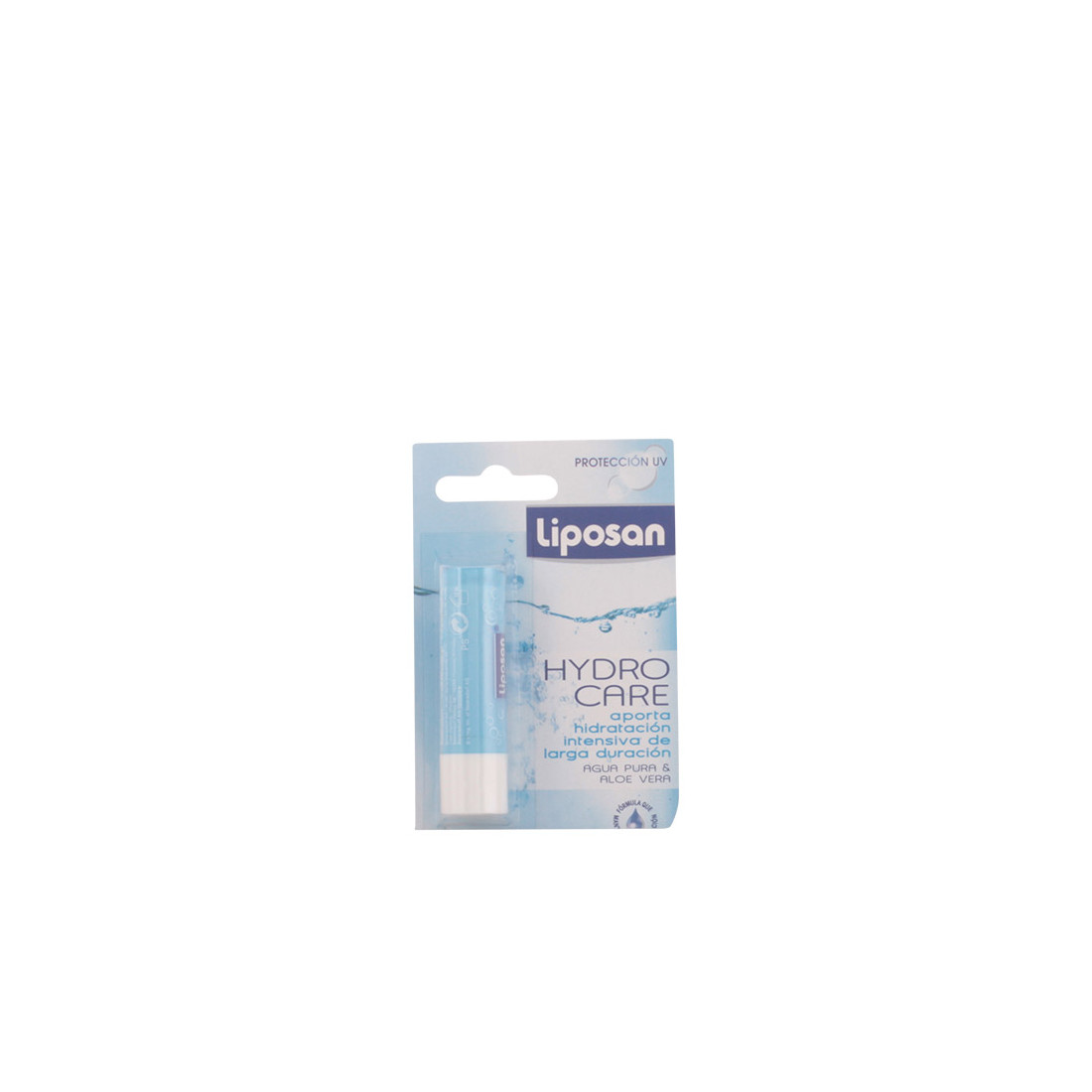 LIPOSAN hydro care 5,5 ml