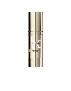 PREMIUM LINE-KILLER X-TREME face architect bi-serum 2 x...