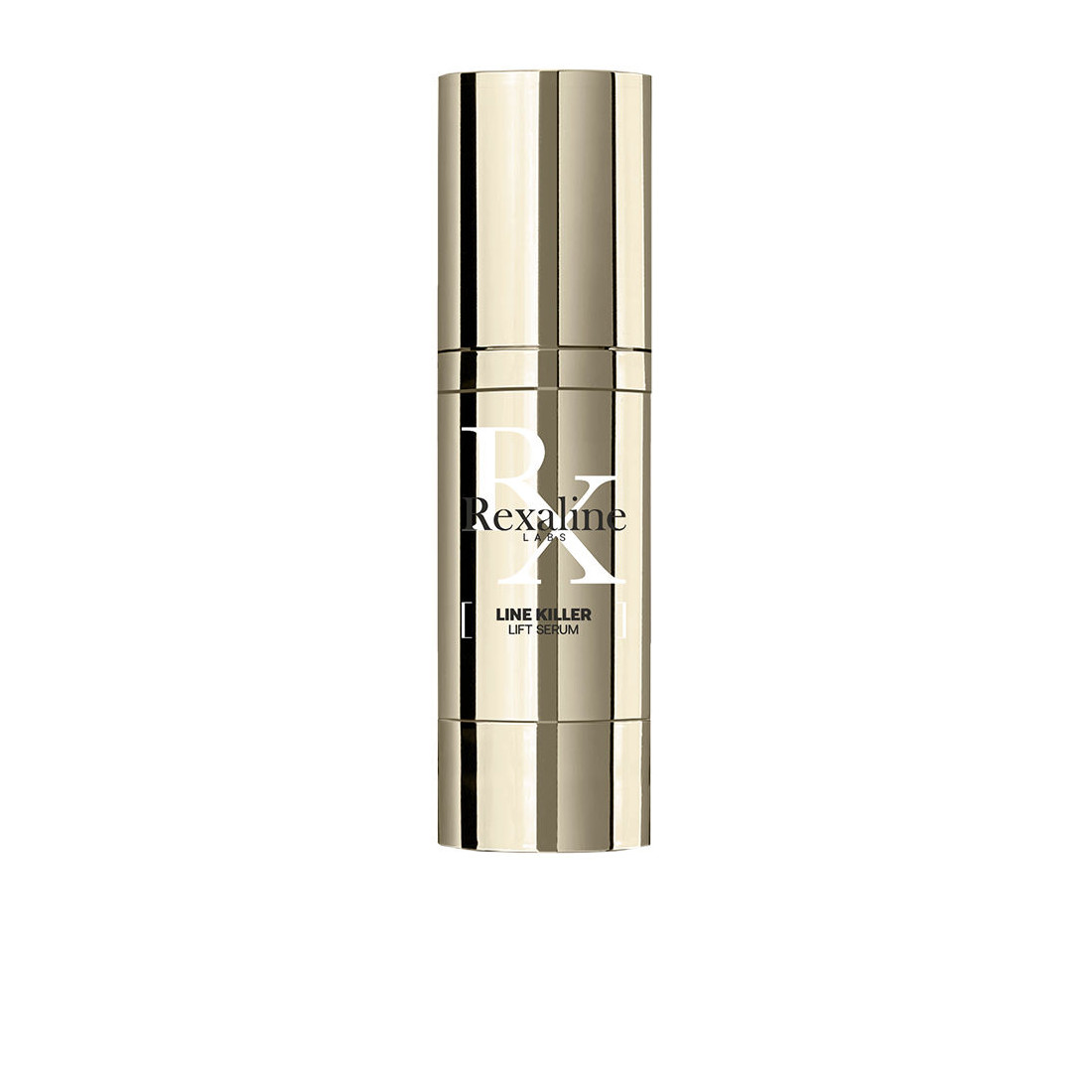 PREMIUM LINE-KILLER X-TREME face architect bi-serum 2 x 15 ml