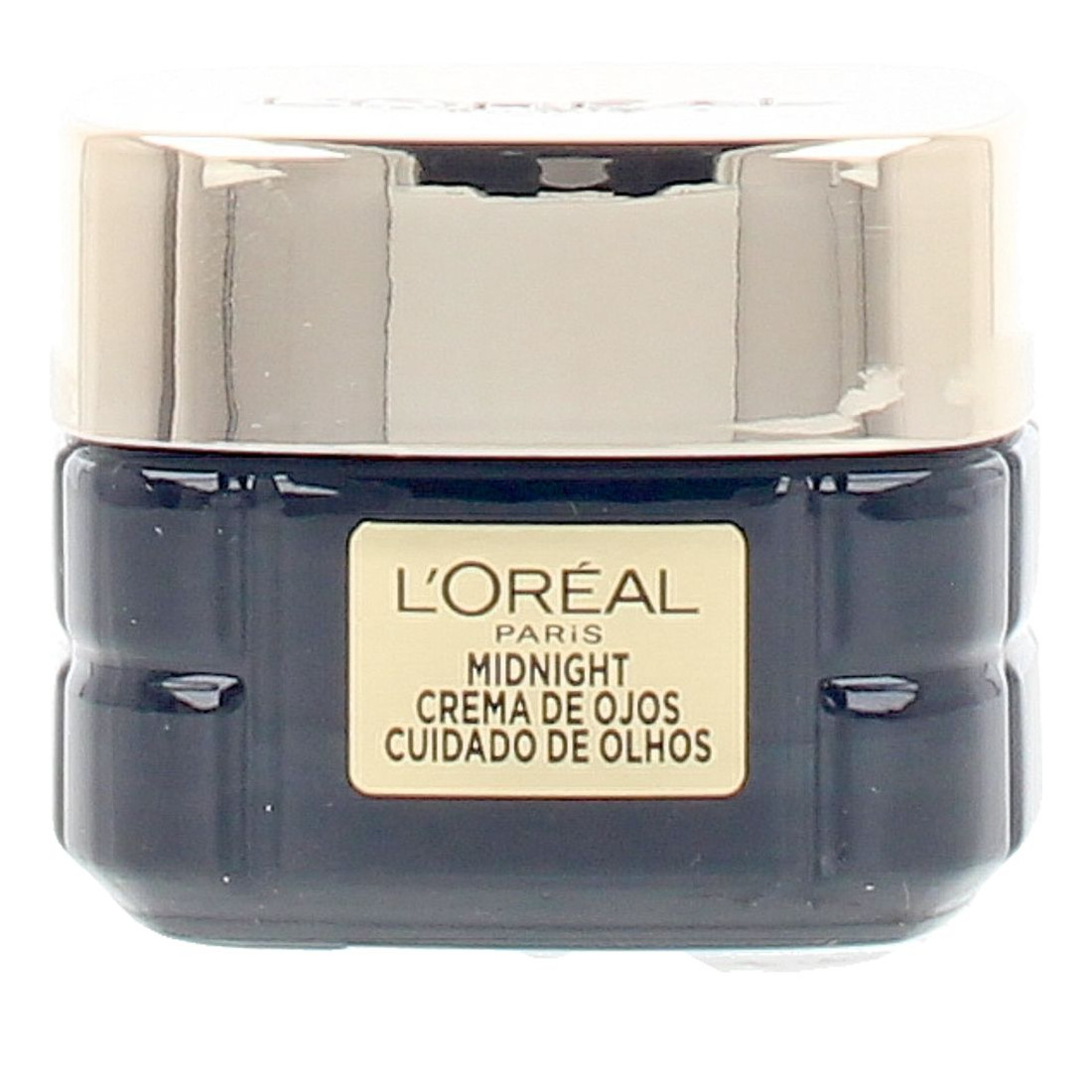 AGE PERFECT RENACIMIENTO CELULAR contorno de ojos 15 ml