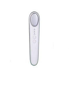 HOT AND COLD eye massager 1 u