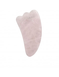 GUA SHA pink 1 u