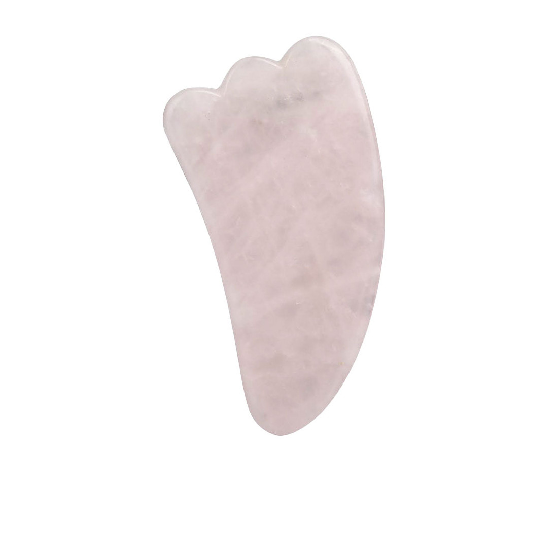 GUA SHA pink 1 u