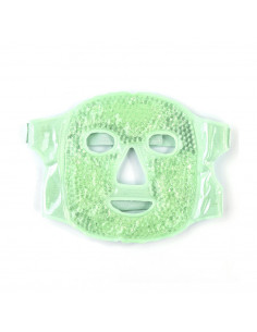 FACE MASK gel pearl technology 1 unit