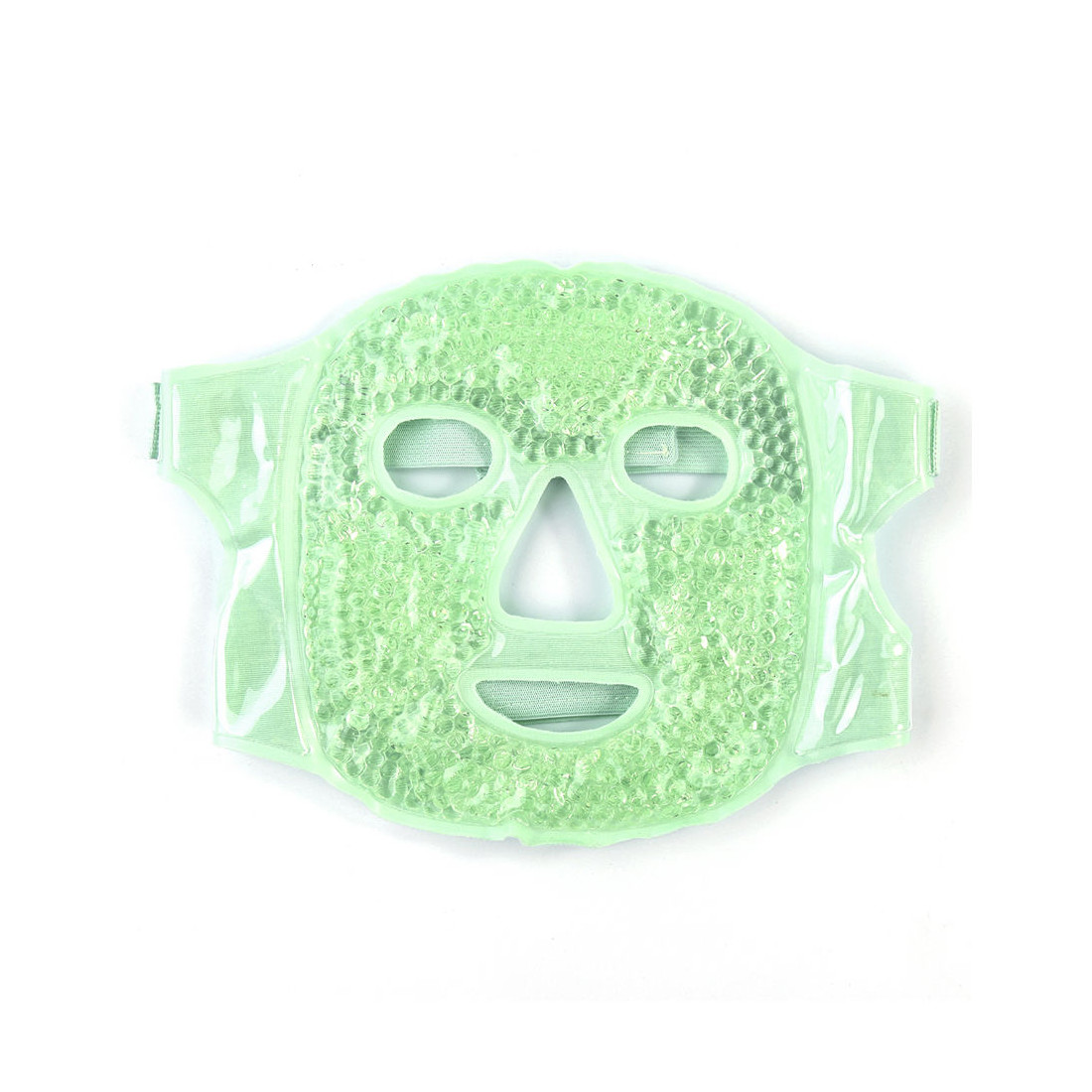 FACE MASK gel pearl technology 1 unit