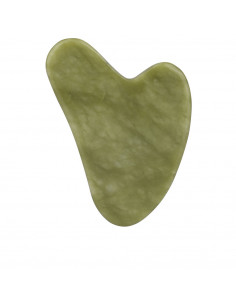 GIADA GUA SHA verde 1 u