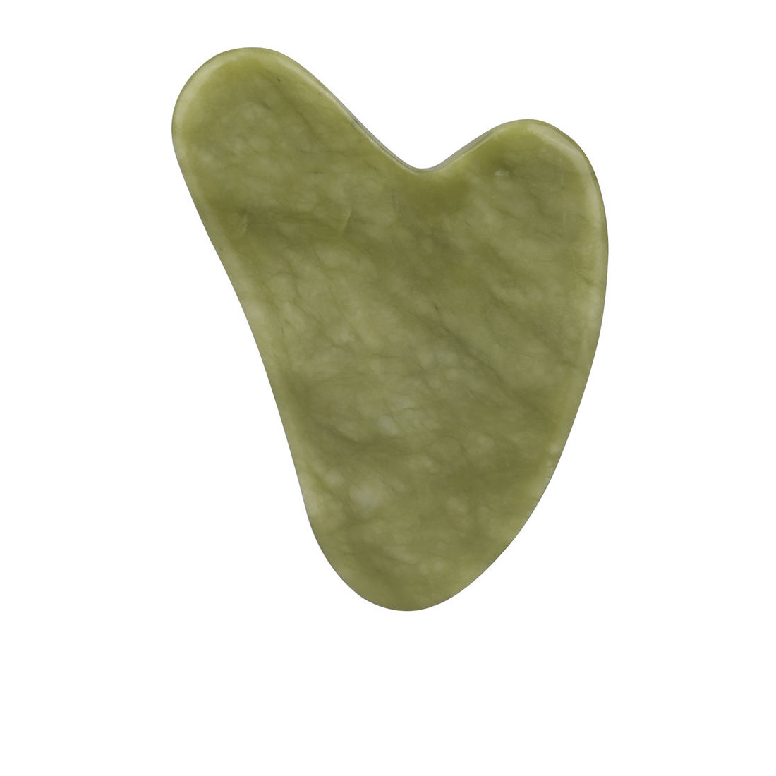 GIADA GUA SHA verde 1 u