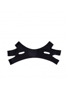 Bandeau LIFTING VISAGE 1 u